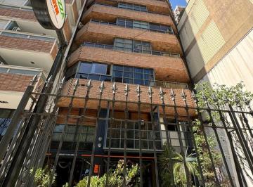 Departamento · 178m² · 6 Ambientes · Departamento Piso en Venta 3 Dor Chacabuco 700