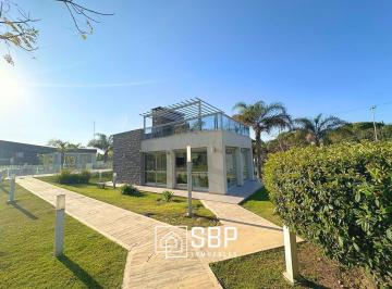 Departamento de 3 ambientes, Córdoba · Apto Crédito | Departamento en Venta | Fontanas del Sur | 1 Dorm.
