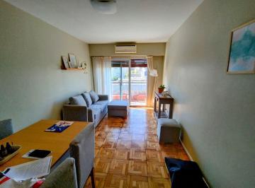 Departamento · 75m² · 4 Ambientes · Departamento 4 Amb en Venta Caballito Sur Permuta