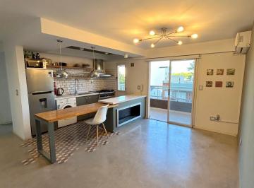 Departamento de 2 ambientes, Lanús · Del Valle Iberlucea 4900 - 2 Amb con Detalles Categ/amenities - R. de Escalada