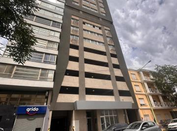 Oficina comercial · 140m² · 1 Cochera · Oficina - Bahia Blanca