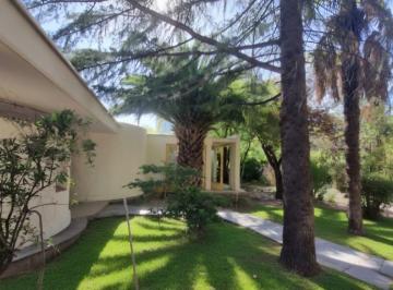 Casa · 205m² · Casa en Venta