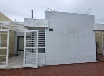 Oficina comercial · 376m² · Oficina en Venta