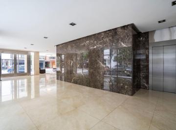 Departamento de 5 ambientes, Belgrano · Echeverría 2000 Esquina O’higgins. Premium!