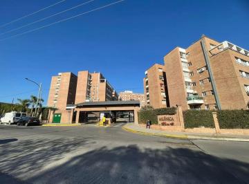 Departamento de 2 ambientes, Córdoba · Barrio Cerrado Milenica