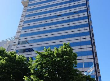 Oficina comercial , Monserrat · Moreno 877 | Excelente Piso de 852 m²