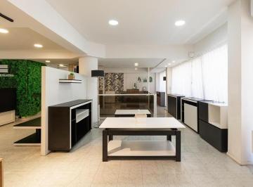 Local comercial · 255m² · Local en Venta Belgrano