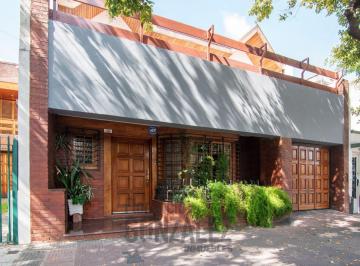 MPI-MPI-4825_2 · Venta de Casa 6 Ambientes en Liniers