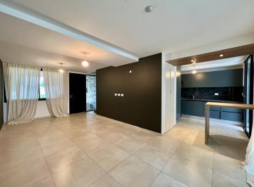 PH · 150m² · 5 Ambientes · 2 Cocheras · Venta Duplex 3 Dorm. La Luisita