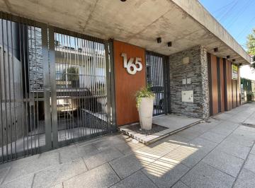 Departamento de 1 ambiente, Morón · Excelente Monoambiente con Balcon y Cochera // Emilio Castro 165