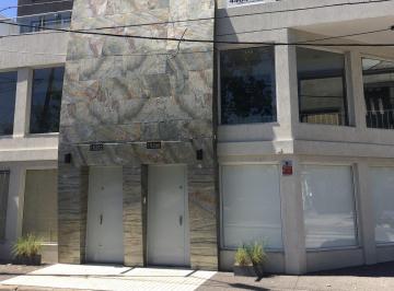Local comercial , Morón · Local Comercial - Av Rivadavia Al 15.000 - Haedo Sur