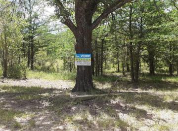 Terreno · 926m² · Venta Lote en Cosquin Molinari