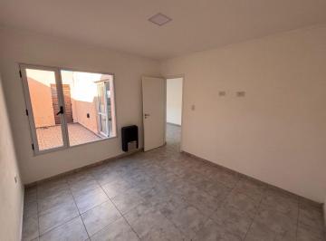 Departamento · 46m² · 2 Ambientes · Departamento - Bolivar