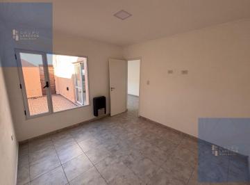 Departamento · 46m² · 2 Ambientes · Departamento - Bolivar