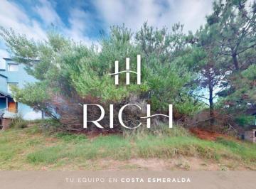 RIH-RIH-335_2 · Lote en Venta en Costa Esmeralda