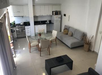 Departamento de 2 ambientes, Puerto Madero · Venta Dúplex en Terrazas de Puerto Madero