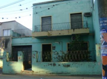 VIVIENDA · Propiedad Muy Buena Ubicacion en Tafi Viejo