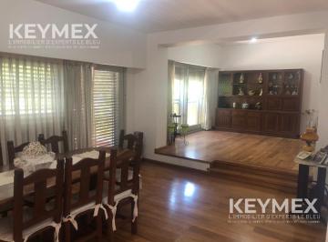 Departamento · 200m² · 5 Ambientes · 1 Cochera · Venta Departamento 4 Ambientes Zona Norte San Fernando