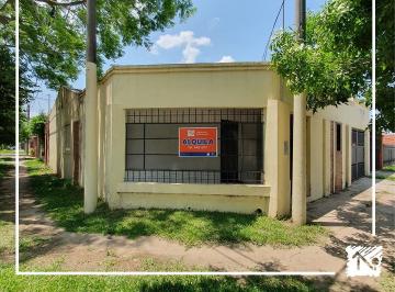 Departamento de 3 ambientes, Resistencia · Departamento 2 Habitaciones en Toledo Esquina Parodi