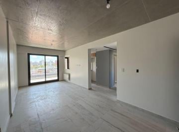 Departamento de 3 ambientes, Almagro · Departamento 3 Ambientes Al Frente con Balcón y Parrilla– 77 m² Totales