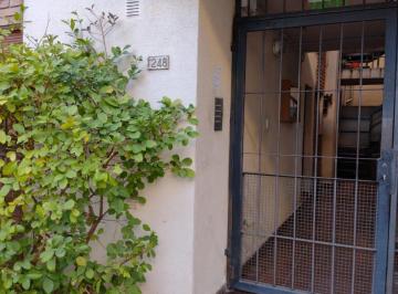 Departamento · 64m² · 4 Ambientes · Venta Departamento Dos Dorm. Providencia Pb