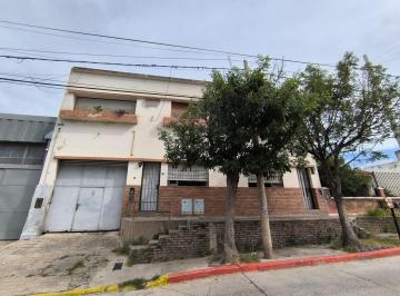 PH · 886m² · 10 Ambientes · 18 Cocheras · PH en San Martin