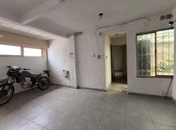 PH · 90m² · 3 Ambientes · PH en General Bustos
