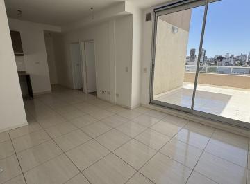 Departamento · 62m² · 3 Ambientes · 1 Cochera · Departamento en Villa Crespo