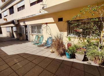 PH · 47m² · 3 Ambientes · Humaita 1.200 PH en Tapiales Todo en Planta Baja