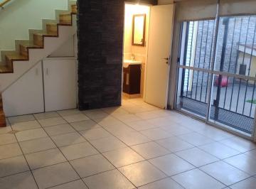 PH de 3 ambientes, Morón · Gran Duplex con Parque, Apto Credito, Toma Depto en Parte de Pago.