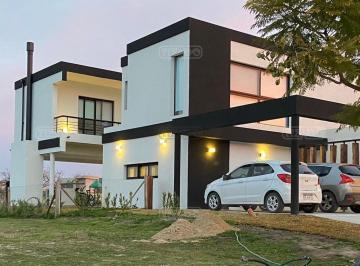 Terreno · 649m² · Terreno Lote en Venta en Vistas, Puertos, Escobar