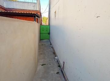 PH · 24m² · 1 Ambiente · Alquiler PH en Banfield Oeste Monoambiente