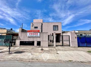 Departamento · 42m² · 2 Ambientes · 1 Cochera · Departamento en Venta de 2 Ambientes. con Cochera. Zárate