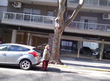 Departamento de 1 ambiente, Palermo · 1 Ambiente Al Contrafrente