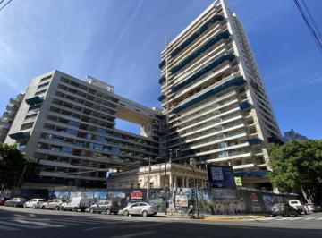 Departamento de 1 ambiente, Coghlan · Ambiente a Estrenar! Roccatagliata!