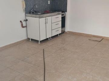 Departamento de 3 ambientes, Córdoba · Alberdi - Colon 1800 - 1 Dormitorio