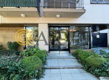 Departamento de 3 ambientes, San Fernando · Dpto de 2 Dorm. - en Dúplex - con Cochera - en San Fernando