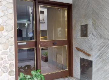 Departamento · 55m² · 3 Ambientes · 3 Ambientes Luminosos