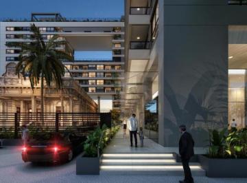 Departamento · 99m² · 4 Ambientes · Departamento - Coghlan