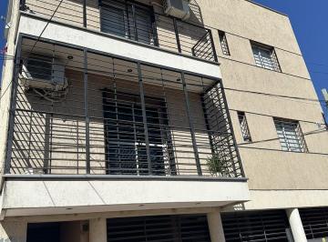 Departamento · 47m² · 3 Ambientes · 1 Cochera · Departamento en Venta Calle Islas Malvinas N°1157 - Las Heras
