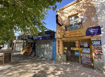 Casa · 290m² · 15 Ambientes · San Martin Nº727