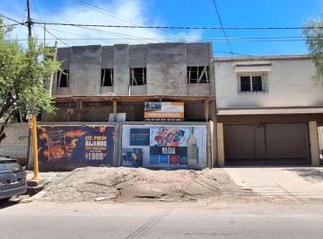 Departamento · 65m² · 5 Ambientes · 1 Cochera · Departamentos en Venta en Pozo Calle Guevara - Luján de Cuyo