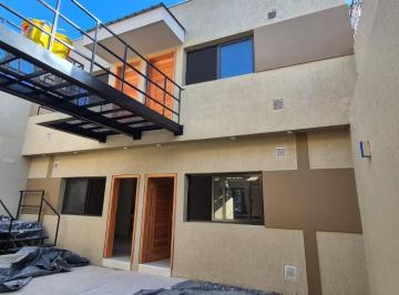 Departamento · 65m² · 5 Ambientes · 1 Cochera · Departamentos en Venta en Pozo Calle Guevara - Luján de Cuyo