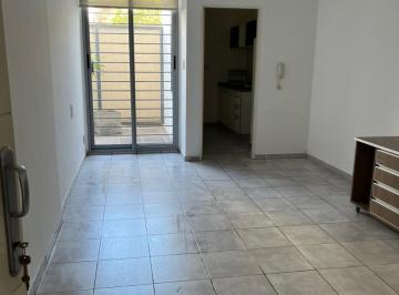 Oficina comercial de 6 ambientes, Córdoba · Alq 2 Dorm - Mariano Benitez