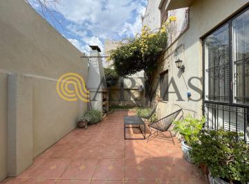 Departamento de 3 ambientes, San Fernando · Depto de 2 Dorm. en San Fernando - con Patio y Parrilla