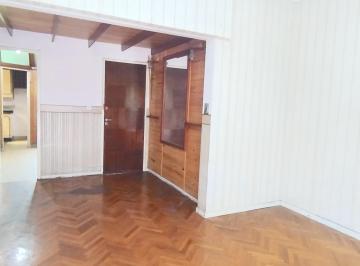 Departamento de 4 ambientes, La Boca · La Boca Excelente Ubicacion Tres Ambientes Al Frente con Balcon
