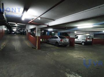 Garage · 12m² · Viamonte 800 Cochera San Nicolas Centro Venta