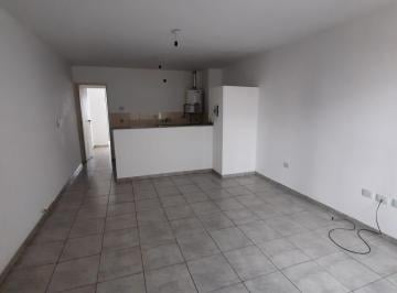 Departamento de 2 ambientes, Córdoba · Altos de General Paz - 1 Dormitorio