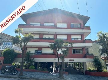 Departamento · 100m² · 4 Ambientes · 1 Cochera · Venta Departamento 4 Ambientes en Varese