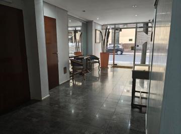 Departamento · 31m² · 1 Ambiente · Venta Monoambiente en San Nicolas Oportunidad!